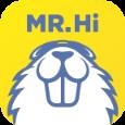 海尔洗衣app