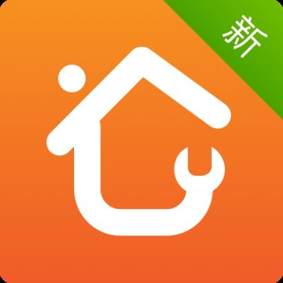 家修汇app