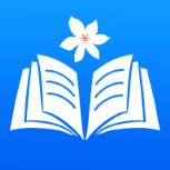 万里桐花app在线课堂