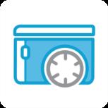 口袋机器脑安卓版(少儿编程学习)