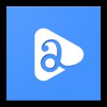 爱看球app最新版