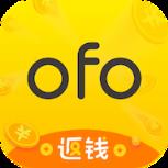 ofo共享单车