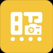 电子证件照app