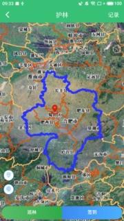 林长通app江西省