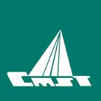 中储云链app(大宗物资)