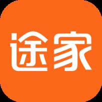 途家民宿公寓预订