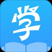 学课宝app