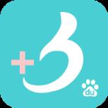 拇指医生安卓版