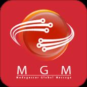 马达加斯加在线app