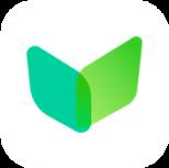 一起学家长通app