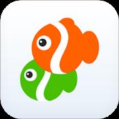 同程旅游手机客户端