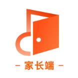 音乐云课堂app