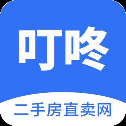 叮咚二手房