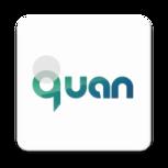 园圆圈app(校园文化)