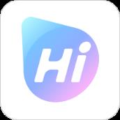 HiLight高光app