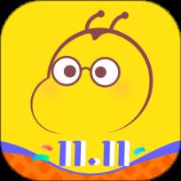 当老师教师考试题库