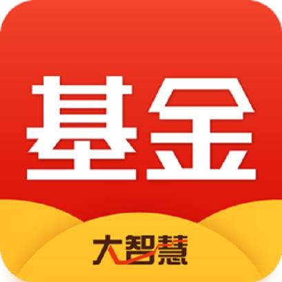 大智慧基金app