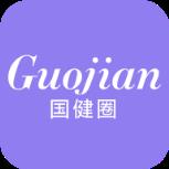 国健圈手机版
