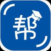计划格子教师端app