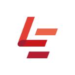 乐视体育app官方