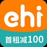 一嗨租车手机版