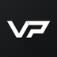 VP电竞app