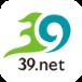 39健康app