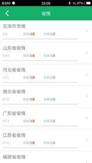 军转考试题库app
