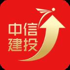 中信建投证券