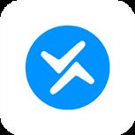 新教育学生端app