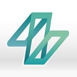 粤教翔云应用平台app