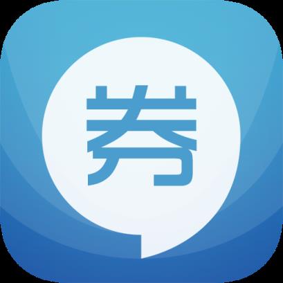 证券从业考试华云题库