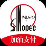 贵州石油app下载安装