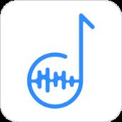 一起练琴大小提琴