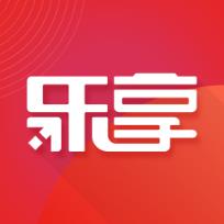 乐享app