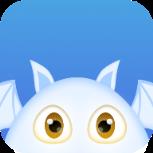 巡查蝠巡检(云巡检)