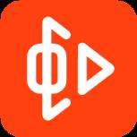 虾米音乐播放器