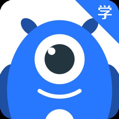 爱艺AIE学app