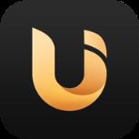 全球购UU特权app