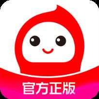 花生日记app