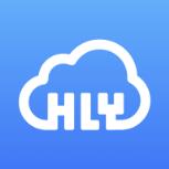 互联云助手(保洁工单管理)