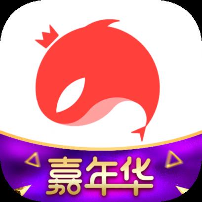 猎游app