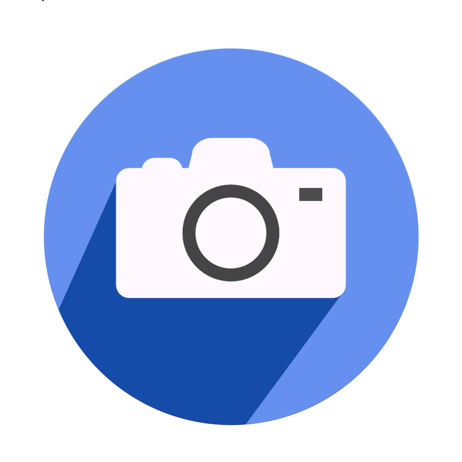 照片恢复大师软件