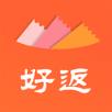 好返联盟