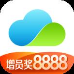 i云保app