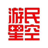 游民星空app