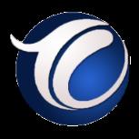 铜陵手机台客户端