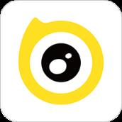 摄手座(智能摄影)