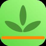 旺土地app(农产品)