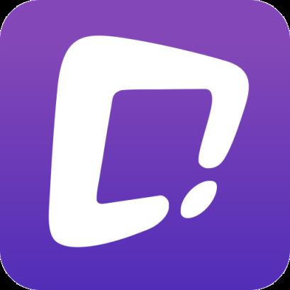 蜂鸟汇报app